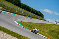Brno;event-digital-images;motorbikes;no-limits;peter-wileman-photography;trackday;trackday-digital-images